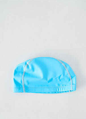 Bonnet bleu SPEEDO enfant
