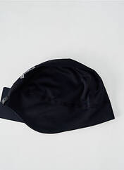 Bonnet noir BUFF pour unisexe seconde vue