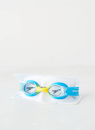 Accessoire divers bleu SPEEDO enfant