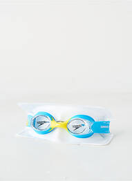 Accessoire divers bleu SPEEDO enfant