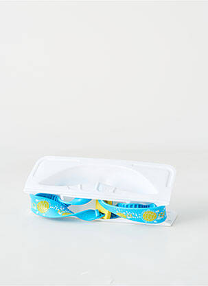 Accessoire divers bleu SPEEDO enfant