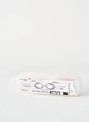 Accessoire divers rose FUNKY fille