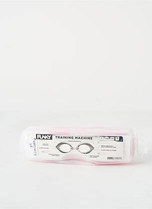 Accessoire divers rose FUNKY fille