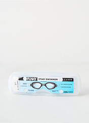 Accessoire divers bleu FUNKY pour enfant seconde vue