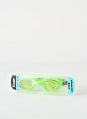 Accessoire divers vert FUNKY pour enfant seconde vue