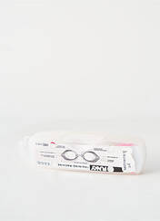 Accessoire divers rose FUNKY pour fille seconde vue