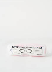 Accessoire divers rose FUNKY pour fille seconde vue