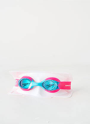 Accessoire divers rose SPEEDO pour fille