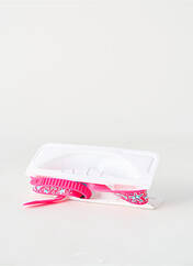 Accessoire divers rose SPEEDO pour fille seconde vue