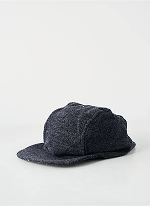 Casquette casquette norvégienne noir BUFF homme