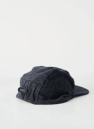 Casquette casquette norvégienne noir BUFF homme