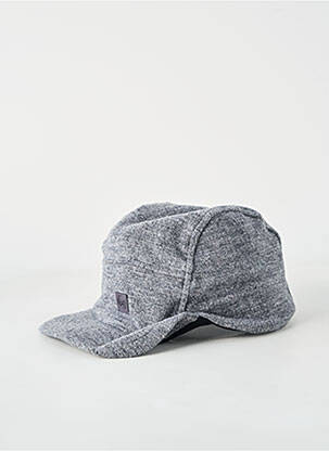 Casquette casquette norvégienne gris BUFF homme