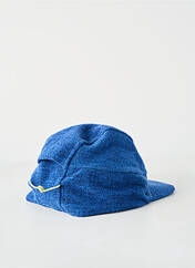 Casquette bleu BUFF pour homme seconde vue