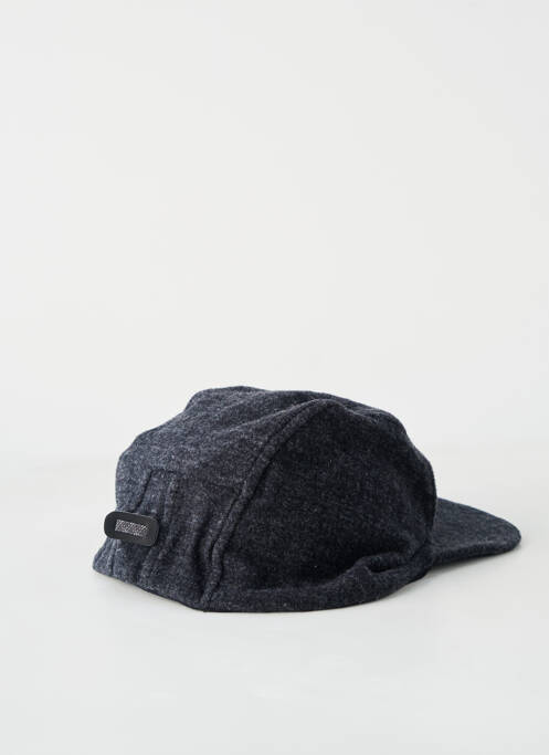 Casquette noir BUFF pour homme