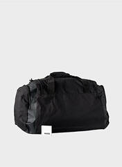 Sac de voyage noir UHLSPORT pour unisexe seconde vue