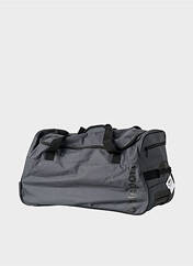 Sac de voyage gris UHLSPORT pour unisexe seconde vue