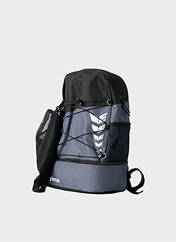 Sac à dos gris ERIMA pour unisexe seconde vue