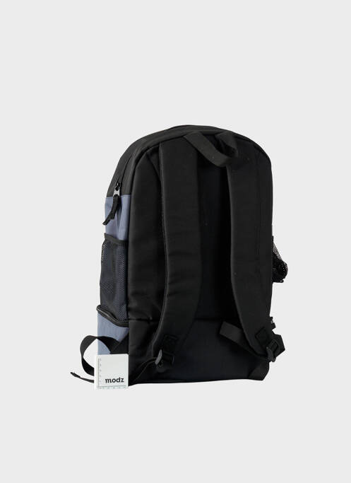 Sac à dos doublure gris ERIMA unisexe