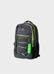 Sac à dos gris ERIMA pour unisexe seconde vue