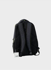 Sac à dos gris ERIMA pour unisexe seconde vue