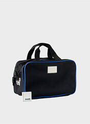 Sac de voyage bleu PRESTOGLAS pour unisexe seconde vue