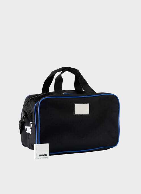 Sac de voyage bleu PRESTOGLAS unisexe