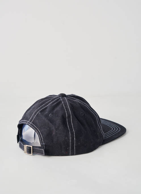Casquette  noir PICTURE femme