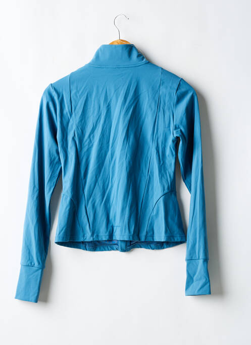 Veste casual bleu OCEANS APART femme