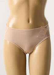 Culotte chair YSABEL MORA pour femme seconde vue