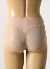 Culotte chair YSABEL MORA pour femme seconde vue