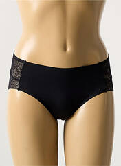 Culotte noir YSABEL MORA pour femme seconde vue