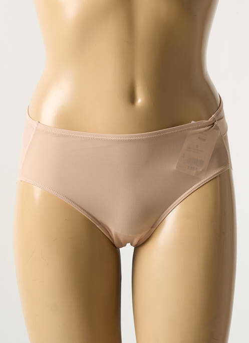 Culotte chair YSABEL MORA pour femme