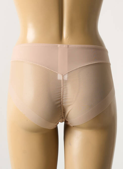 Culotte chair YSABEL MORA pour femme