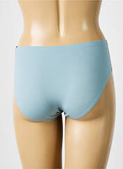 Culotte bleu WACOAL pour femme seconde vue