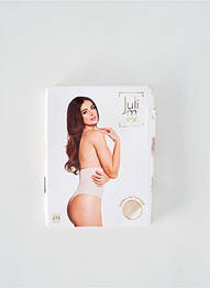 Culotte gainante stretch chair JULIMEX femme