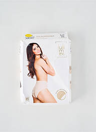 Culotte gainante stretch chair JULIMEX femme