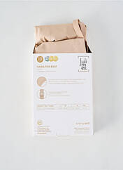 Culotte gainante chair JULIMEX pour femme seconde vue