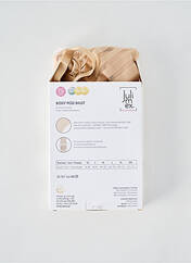 Culotte gainante chair JULIMEX pour femme seconde vue