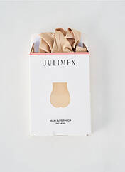 Culotte gainante chair JULIMEX pour femme seconde vue