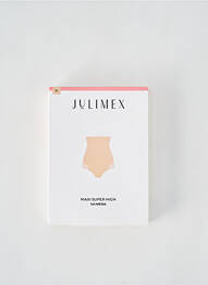 Culotte gainante stretch chair JULIMEX femme