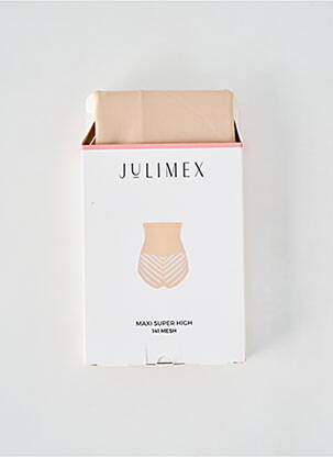 Culotte gainante stretch chair JULIMEX femme