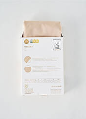 Culotte gainante chair JULIMEX pour femme seconde vue