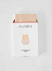 Culotte gainante chair JULIMEX pour femme seconde vue