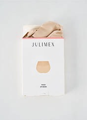 Culotte gainante chair JULIMEX pour femme seconde vue