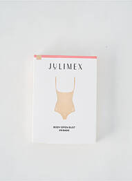 Culotte gainante stretch chair JULIMEX femme
