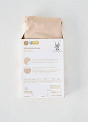 Culotte gainante chair JULIMEX pour femme seconde vue