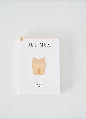 Panty stretch chair JULIMEX femme