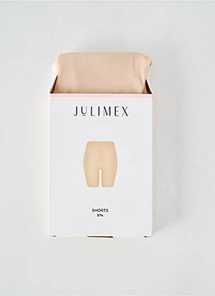 Panty stretch chair JULIMEX femme