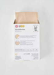 Culotte gainante chair JULIMEX pour femme seconde vue