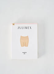 Panty chair JULIMEX pour femme seconde vue
